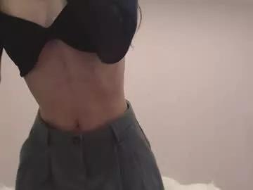 Chaturbate mmmeoww is Freechat mmmeoww — PVT is open Fav vibe 160  #lovense #new #skinny #cum