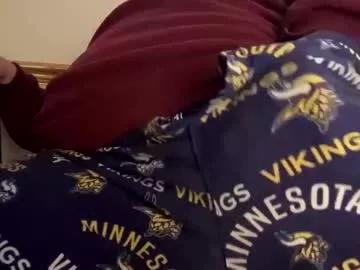 mnguy19726969 — #married #fat #thickcock #daddy #minnesota