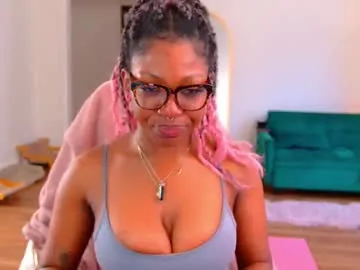 mochamimi — i'm horny, let me drain you ....... #mistress #ebony #bigboobs #cuck #hairy  [4442 tokens remaining]