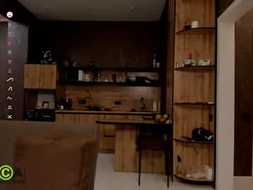 model_mike — You have to see it - CUM   lovense ON  pvt ON  - Goal: New Year's sperm  CUM [898 tokens left] #bigcock #c2c #young #uncute #muscle