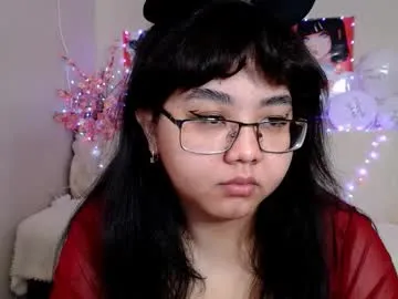 moertomlly on Chaturbate