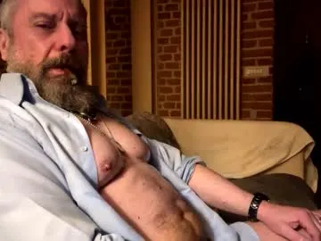 molitsrymale69 — married Daddy #muscle #daddy #hairy #bigballs #master