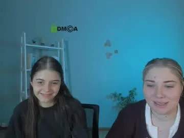 molly_hollow — GOAL: make my day better [55 tokens remaining] Welcome to my room! #new #18 #young #teen #nonude