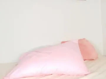 molly_hot778 on Chaturbate