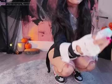 mollyflwers — GOAL: fuck machine [2827 tokens remaining] Welcome to my room!  #lovense