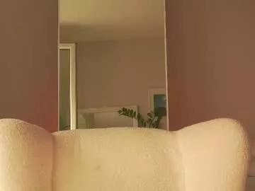 Freechat mollysoulful on Chaturbate