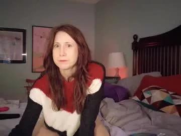 Chaturbate mommygoddessl is Freechat mommygoddessl — Goal: spread my legs and squirt in chair ring my   with tips 69, 234, 445, 777  #milf #squirt #natural #hairypussy #anal - Nex