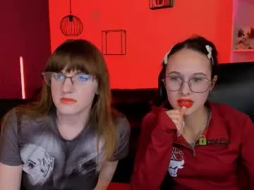 mona_cloud on Chaturbate