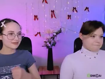 mona_cloud — GOAL: handbra [312 tokens remaining] Welcome to my room! #shy #feet #smalltits #sph #nonude