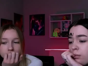 monalove_ — GOAL: see my top [194 tokens remaining] Welcome to my room! I Mona #mistress #brunette #shy #nonude #new