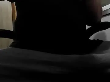 mondrakerfactor — Freechat on Chaturbate