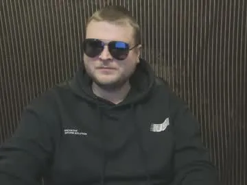 moneycumshot — #master #findom #alpha #str8 #smoke