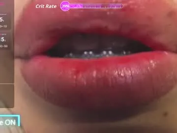 monica_amberr — Blowjob super sexy #deepthroat #young #saliva #sloppy [145 tokens remaining]