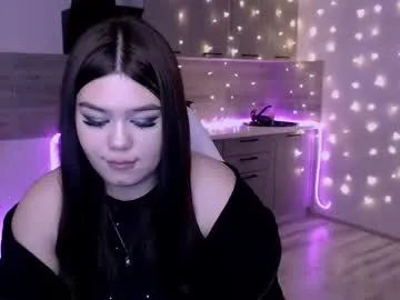 moniccamiller — Goal: it's my first day here #nonude #cute #naughty #new #feet #asian #bigass #piercings  - Next Goal: 