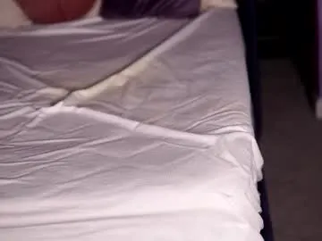 monique_celeste on Chaturbate