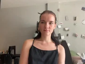 moniquerinn — A little bite my finger ^^ #shy #18 #teen #new #young [2 tokens remaining]