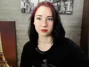 Chaturbate moon_foxy_ is Freechat moon_foxy_ — Moon_foxy_'s room #topless #natural #nonnude #cute #c2c