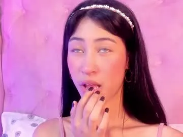 moonlight_brat — GOAL: Let me see all ur body and spanks that ass Take me to the other side of the world with great pleasure and make me feel that you give everything for me #saliva #skinny #smalltits #ahegao #pvt