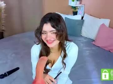 moontongue — I'm Trisha, a timid 18-year old just starting to practice blowjobs! BJ Actions Wheel - 66 tk // GOAL: Lick that balls with pleasure [34 tokens left] #young #blowjob #18 #teen #cute