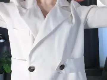 moranabetony — Welcome to my room! get lost in my vibe! - Goal: For a good start to the day [26 tokens left]  #squirt #teen #new #anal