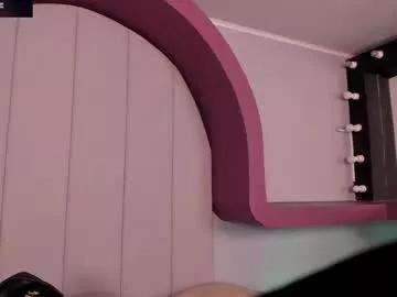 morganlake_ — GOAL: show my tits [29 tokens remaining] Insert your fingers in my pussy and make me Cum on Youlegsfeetorgasmblowjob #lovense #tease #natural #sexy #cum