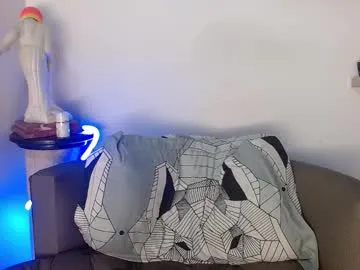 morgann_jones — CUM! [1998 tokens remaining] #hairy #muscle #latino #smoke