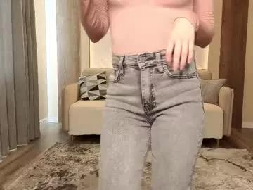 Chaturbate morkov_ka is Freechat morkov_ka — hiLove me tenderly, fuck me viciously #milf #pantyhose #squirt #nonude #mature