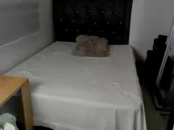 morthy_downey — Goal:(CUM) daddy is here (lovense hush on) #findom #lovense #18 #latino #master [1530 tokens remaining]