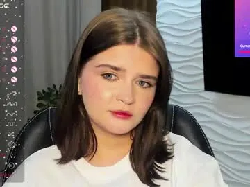 morygirl — Goal: dress teasing #teen #18 #bigboobs #cute #lovense - Next Goal: show bra