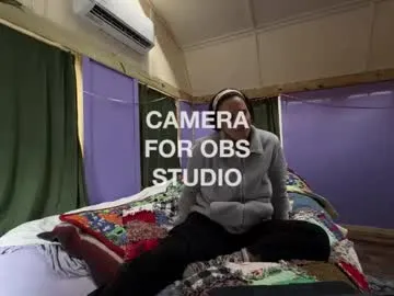 moussemagoo — Mousse Magoo's room - Goal: Remove shirt #lovense #hairy #awkward #bushful #natural