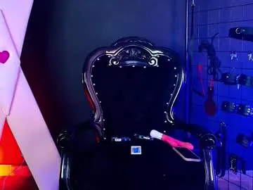 mr_kate_bdsm on Chaturbate