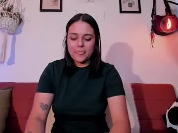 mrbuu_ — naked [1337 tokens left] #femdom #joi #cei #sph #lesbian