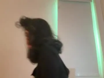 mriea_ from Chaturbate