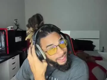 mrjacksonsplayroom — @goal shirt off! 25tks + rate thumbs up! = tease! ask about 