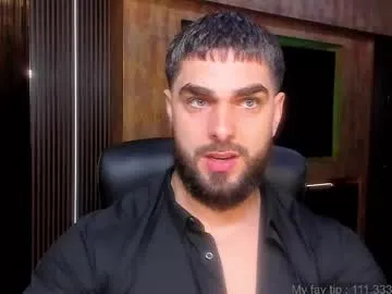 mrkarlhot99 — cum show    #master #cum #muscle #fit #bigload [2999 tokens remaining]