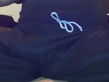 mrneedmore74 — WFH, a slow day and needing attention! (W and C)