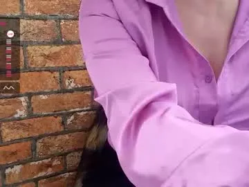 mrscummings — Gentlemen, welcome! #mature #new #bigboobs #milf #shy