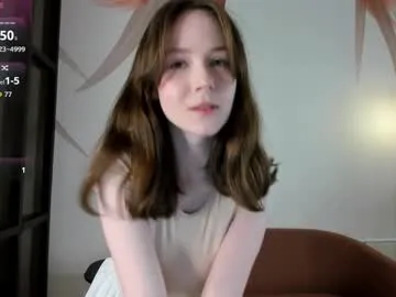 mskionny — GOAL: make thats ass red with spanks $$$ #skinny #shy #bigboobs #teen #natural