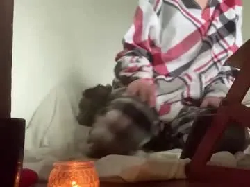 msprissylynx on Chaturbate