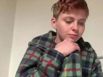 msprissylynx on Chaturbate