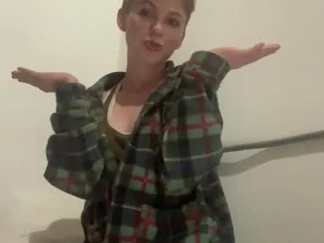 msprissylynx on Chaturbate