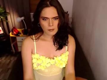 Freechat msveeyxo1 on Chaturbate
