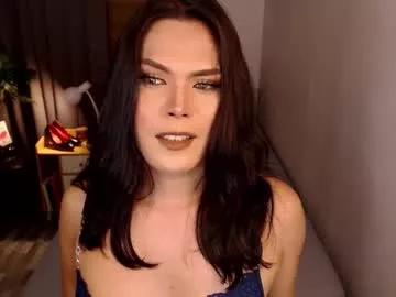 Freechat msveeyxo1 on Chaturbate