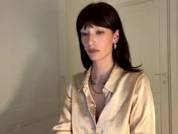 mulaniha — Goal: Spank my boobs #new #young #teen #skinny #Germany