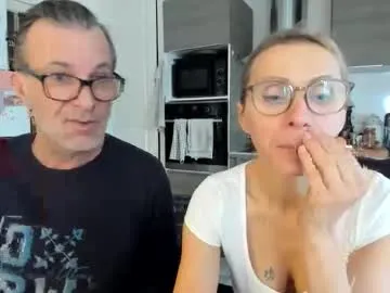 munishpunish — ALL NAKED FOR YOU [189 tokens left] #anal #lovense #bigboobs #milf #cum  WELCOME GUYS PVT OPEN SQUIRT ANAL DEEPTHROAT SQUIRT ENJOY