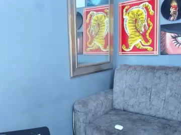 murdockh —  #monstercock #bigcock #uncut #Master #smoke