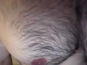 musclehair3 — #hairy #muscle #muscleworship #alpha #pvtshows