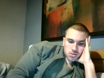 muscleshow00 — #french #muscle #feet #findom #dick