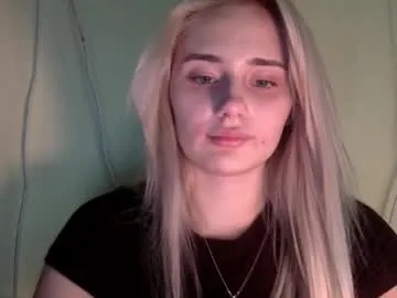 musescorner on Chaturbate