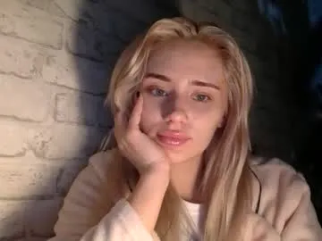 musescorner on Chaturbate